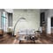 Msi Xl Prescott Jenta SAMPLE Rigid Core Click Lock Luxury Vinyl Plank Flooring ZOR-LVR-XL-0153-SAM - alternate 1